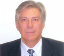 Dr. Walter Arrighi